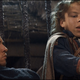 Illustration for article titled Warwick Davis answers the Willow question that's been bothering us for 25 years